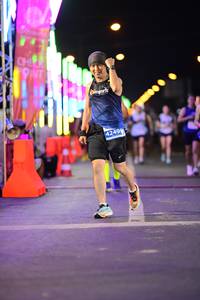 BIB: 4249
                            <button type="button" onclick="openModal(14341441)" class="btn btn-primary btn-sm float-right btn-popup" data-toggle="modal" data-target=".modal-high-quality">
                        <i class="fas fa-shopping-cart"></i> Add to Cart
                    </button>
                                            <button type="button" onclick="isThisMe(14341441, true)" class="btn btn-success btn-sm float-right btn-popup btn-isme hidden" data-toggle="tooltip" data-placement="bottom" title="นี่คือรูปของคุณใช่ไหม คลิกที่นี่เพื่อเอาเข้าอัลบั้ม">
                        <i class="fas fa-plus"></i> Add to album
                    </button>
                    <button type="button" onclick="isThisMe(14341441, false)" class="btn btn-warning btn-sm float-right btn-popup btn-isnotme hidden">
                        <i class="fas fa-ban"></i> Remove from album
                    </button>