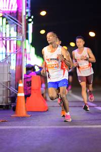 BIB: 25794, 27106
                            <button type="button" onclick="openModal(14261323)" class="btn btn-primary btn-sm float-right btn-popup" data-toggle="modal" data-target=".modal-high-quality">
                        <i class="fas fa-shopping-cart"></i> Add to Cart
                    </button>
                                            <button type="button" onclick="isThisMe(14261323, true)" class="btn btn-success btn-sm float-right btn-popup btn-isme hidden" data-toggle="tooltip" data-placement="bottom" title="นี่คือรูปของคุณใช่ไหม คลิกที่นี่เพื่อเอาเข้าอัลบั้ม">
                        <i class="fas fa-plus"></i> Add to album
                    </button>
                    <button type="button" onclick="isThisMe(14261323, false)" class="btn btn-warning btn-sm float-right btn-popup btn-isnotme hidden">
                        <i class="fas fa-ban"></i> Remove from album
                    </button>