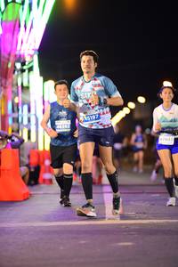 BIB: 45197, 44392, 47807
                            <button type="button" onclick="openModal(14344200)" class="btn btn-primary btn-sm float-right btn-popup" data-toggle="modal" data-target=".modal-high-quality">
                        <i class="fas fa-shopping-cart"></i> Add to Cart
                    </button>
                                            <button type="button" onclick="isThisMe(14344200, true)" class="btn btn-success btn-sm float-right btn-popup btn-isme hidden" data-toggle="tooltip" data-placement="bottom" title="นี่คือรูปของคุณใช่ไหม คลิกที่นี่เพื่อเอาเข้าอัลบั้ม">
                        <i class="fas fa-plus"></i> Add to album
                    </button>
                    <button type="button" onclick="isThisMe(14344200, false)" class="btn btn-warning btn-sm float-right btn-popup btn-isnotme hidden">
                        <i class="fas fa-ban"></i> Remove from album
                    </button>