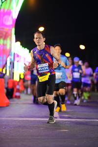 BIB: 45496
                            <button type="button" onclick="openModal(14313944)" class="btn btn-primary btn-sm float-right btn-popup" data-toggle="modal" data-target=".modal-high-quality">
                        <i class="fas fa-shopping-cart"></i> Add to Cart
                    </button>
                                            <button type="button" onclick="isThisMe(14313944, true)" class="btn btn-success btn-sm float-right btn-popup btn-isme hidden" data-toggle="tooltip" data-placement="bottom" title="นี่คือรูปของคุณใช่ไหม คลิกที่นี่เพื่อเอาเข้าอัลบั้ม">
                        <i class="fas fa-plus"></i> Add to album
                    </button>
                    <button type="button" onclick="isThisMe(14313944, false)" class="btn btn-warning btn-sm float-right btn-popup btn-isnotme hidden">
                        <i class="fas fa-ban"></i> Remove from album
                    </button>