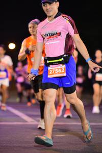 BIB: 27562
                            <button type="button" onclick="openModal(14388944)" class="btn btn-primary btn-sm float-right btn-popup" data-toggle="modal" data-target=".modal-high-quality">
                        <i class="fas fa-shopping-cart"></i> Add to Cart
                    </button>
                                            <button type="button" onclick="isThisMe(14388944, true)" class="btn btn-success btn-sm float-right btn-popup btn-isme hidden" data-toggle="tooltip" data-placement="bottom" title="นี่คือรูปของคุณใช่ไหม คลิกที่นี่เพื่อเอาเข้าอัลบั้ม">
                        <i class="fas fa-plus"></i> Add to album
                    </button>
                    <button type="button" onclick="isThisMe(14388944, false)" class="btn btn-warning btn-sm float-right btn-popup btn-isnotme hidden">
                        <i class="fas fa-ban"></i> Remove from album
                    </button>