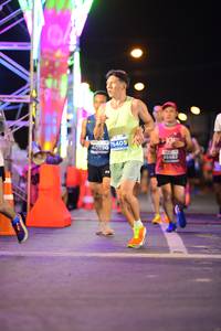 BIB: 4030, 76405
                            <button type="button" onclick="openModal(14272379)" class="btn btn-primary btn-sm float-right btn-popup" data-toggle="modal" data-target=".modal-high-quality">
                        <i class="fas fa-shopping-cart"></i> Add to Cart
                    </button>
                                            <button type="button" onclick="isThisMe(14272379, true)" class="btn btn-success btn-sm float-right btn-popup btn-isme hidden" data-toggle="tooltip" data-placement="bottom" title="นี่คือรูปของคุณใช่ไหม คลิกที่นี่เพื่อเอาเข้าอัลบั้ม">
                        <i class="fas fa-plus"></i> Add to album
                    </button>
                    <button type="button" onclick="isThisMe(14272379, false)" class="btn btn-warning btn-sm float-right btn-popup btn-isnotme hidden">
                        <i class="fas fa-ban"></i> Remove from album
                    </button>