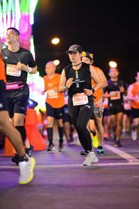 BIB: 22611, 29665
                            <button type="button" onclick="openModal(14460238)" class="btn btn-primary btn-sm float-right btn-popup" data-toggle="modal" data-target=".modal-high-quality">
                        <i class="fas fa-shopping-cart"></i> Add to Cart
                    </button>
                                            <button type="button" onclick="isThisMe(14460238, true)" class="btn btn-success btn-sm float-right btn-popup btn-isme hidden" data-toggle="tooltip" data-placement="bottom" title="นี่คือรูปของคุณใช่ไหม คลิกที่นี่เพื่อเอาเข้าอัลบั้ม">
                        <i class="fas fa-plus"></i> Add to album
                    </button>
                    <button type="button" onclick="isThisMe(14460238, false)" class="btn btn-warning btn-sm float-right btn-popup btn-isnotme hidden">
                        <i class="fas fa-ban"></i> Remove from album
                    </button>