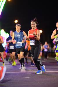 BIB: 42974
                            <button type="button" onclick="openModal(14322893)" class="btn btn-primary btn-sm float-right btn-popup" data-toggle="modal" data-target=".modal-high-quality">
                        <i class="fas fa-shopping-cart"></i> Add to Cart
                    </button>
                                            <button type="button" onclick="isThisMe(14322893, true)" class="btn btn-success btn-sm float-right btn-popup btn-isme hidden" data-toggle="tooltip" data-placement="bottom" title="นี่คือรูปของคุณใช่ไหม คลิกที่นี่เพื่อเอาเข้าอัลบั้ม">
                        <i class="fas fa-plus"></i> Add to album
                    </button>
                    <button type="button" onclick="isThisMe(14322893, false)" class="btn btn-warning btn-sm float-right btn-popup btn-isnotme hidden">
                        <i class="fas fa-ban"></i> Remove from album
                    </button>