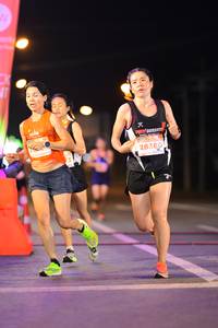 BIB: 28380
                            <button type="button" onclick="openModal(14262731)" class="btn btn-primary btn-sm float-right btn-popup" data-toggle="modal" data-target=".modal-high-quality">
                        <i class="fas fa-shopping-cart"></i> Add to Cart
                    </button>
                                            <button type="button" onclick="isThisMe(14262731, true)" class="btn btn-success btn-sm float-right btn-popup btn-isme hidden" data-toggle="tooltip" data-placement="bottom" title="นี่คือรูปของคุณใช่ไหม คลิกที่นี่เพื่อเอาเข้าอัลบั้ม">
                        <i class="fas fa-plus"></i> Add to album
                    </button>
                    <button type="button" onclick="isThisMe(14262731, false)" class="btn btn-warning btn-sm float-right btn-popup btn-isnotme hidden">
                        <i class="fas fa-ban"></i> Remove from album
                    </button>