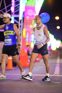 BIB: 8567
                            <button type="button" onclick="openModal(14355704)" class="btn btn-primary btn-sm float-right btn-popup" data-toggle="modal" data-target=".modal-high-quality">
                        <i class="fas fa-shopping-cart"></i> Add to Cart
                    </button>
                                            <button type="button" onclick="isThisMe(14355704, true)" class="btn btn-success btn-sm float-right btn-popup btn-isme hidden" data-toggle="tooltip" data-placement="bottom" title="นี่คือรูปของคุณใช่ไหม คลิกที่นี่เพื่อเอาเข้าอัลบั้ม">
                        <i class="fas fa-plus"></i> Add to album
                    </button>
                    <button type="button" onclick="isThisMe(14355704, false)" class="btn btn-warning btn-sm float-right btn-popup btn-isnotme hidden">
                        <i class="fas fa-ban"></i> Remove from album
                    </button>