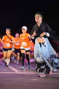 BIB: 20974
                            <button type="button" onclick="openModal(14518560)" class="btn btn-primary btn-sm float-right btn-popup" data-toggle="modal" data-target=".modal-high-quality">
                        <i class="fas fa-shopping-cart"></i> Add to Cart
                    </button>
                                            <button type="button" onclick="isThisMe(14518560, true)" class="btn btn-success btn-sm float-right btn-popup btn-isme hidden" data-toggle="tooltip" data-placement="bottom" title="นี่คือรูปของคุณใช่ไหม คลิกที่นี่เพื่อเอาเข้าอัลบั้ม">
                        <i class="fas fa-plus"></i> Add to album
                    </button>
                    <button type="button" onclick="isThisMe(14518560, false)" class="btn btn-warning btn-sm float-right btn-popup btn-isnotme hidden">
                        <i class="fas fa-ban"></i> Remove from album
                    </button>