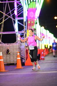 BIB: 43364
                            <button type="button" onclick="openModal(14342983)" class="btn btn-primary btn-sm float-right btn-popup" data-toggle="modal" data-target=".modal-high-quality">
                        <i class="fas fa-shopping-cart"></i> Add to Cart
                    </button>
                                            <button type="button" onclick="isThisMe(14342983, true)" class="btn btn-success btn-sm float-right btn-popup btn-isme hidden" data-toggle="tooltip" data-placement="bottom" title="นี่คือรูปของคุณใช่ไหม คลิกที่นี่เพื่อเอาเข้าอัลบั้ม">
                        <i class="fas fa-plus"></i> Add to album
                    </button>
                    <button type="button" onclick="isThisMe(14342983, false)" class="btn btn-warning btn-sm float-right btn-popup btn-isnotme hidden">
                        <i class="fas fa-ban"></i> Remove from album
                    </button>