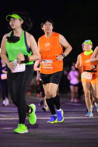 BIB: 25314, 29266
                            <button type="button" onclick="openModal(14531279)" class="btn btn-primary btn-sm float-right btn-popup" data-toggle="modal" data-target=".modal-high-quality">
                        <i class="fas fa-shopping-cart"></i> Add to Cart
                    </button>
                                            <button type="button" onclick="isThisMe(14531279, true)" class="btn btn-success btn-sm float-right btn-popup btn-isme hidden" data-toggle="tooltip" data-placement="bottom" title="นี่คือรูปของคุณใช่ไหม คลิกที่นี่เพื่อเอาเข้าอัลบั้ม">
                        <i class="fas fa-plus"></i> Add to album
                    </button>
                    <button type="button" onclick="isThisMe(14531279, false)" class="btn btn-warning btn-sm float-right btn-popup btn-isnotme hidden">
                        <i class="fas fa-ban"></i> Remove from album
                    </button>