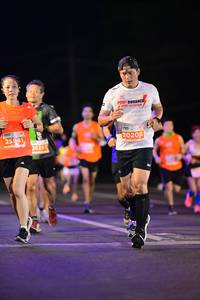 BIB: 25941, 20208, 26282
                            <button type="button" onclick="openModal(14381912)" class="btn btn-primary btn-sm float-right btn-popup" data-toggle="modal" data-target=".modal-high-quality">
                        <i class="fas fa-shopping-cart"></i> Add to Cart
                    </button>
                                            <button type="button" onclick="isThisMe(14381912, true)" class="btn btn-success btn-sm float-right btn-popup btn-isme hidden" data-toggle="tooltip" data-placement="bottom" title="นี่คือรูปของคุณใช่ไหม คลิกที่นี่เพื่อเอาเข้าอัลบั้ม">
                        <i class="fas fa-plus"></i> Add to album
                    </button>
                    <button type="button" onclick="isThisMe(14381912, false)" class="btn btn-warning btn-sm float-right btn-popup btn-isnotme hidden">
                        <i class="fas fa-ban"></i> Remove from album
                    </button>