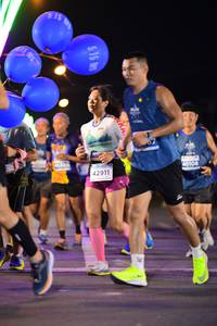 BIB: 40108, 42911
                            <button type="button" onclick="openModal(14316608)" class="btn btn-primary btn-sm float-right btn-popup" data-toggle="modal" data-target=".modal-high-quality">
                        <i class="fas fa-shopping-cart"></i> Add to Cart
                    </button>
                                            <button type="button" onclick="isThisMe(14316608, true)" class="btn btn-success btn-sm float-right btn-popup btn-isme hidden" data-toggle="tooltip" data-placement="bottom" title="นี่คือรูปของคุณใช่ไหม คลิกที่นี่เพื่อเอาเข้าอัลบั้ม">
                        <i class="fas fa-plus"></i> Add to album
                    </button>
                    <button type="button" onclick="isThisMe(14316608, false)" class="btn btn-warning btn-sm float-right btn-popup btn-isnotme hidden">
                        <i class="fas fa-ban"></i> Remove from album
                    </button>