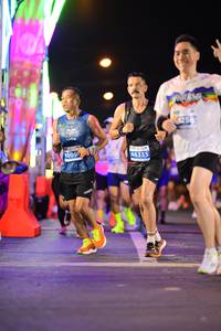 BIB: 325, 4509, 46335
                            <button type="button" onclick="openModal(14269108)" class="btn btn-primary btn-sm float-right btn-popup" data-toggle="modal" data-target=".modal-high-quality">
                        <i class="fas fa-shopping-cart"></i> Add to Cart
                    </button>
                                            <button type="button" onclick="isThisMe(14269108, true)" class="btn btn-success btn-sm float-right btn-popup btn-isme hidden" data-toggle="tooltip" data-placement="bottom" title="นี่คือรูปของคุณใช่ไหม คลิกที่นี่เพื่อเอาเข้าอัลบั้ม">
                        <i class="fas fa-plus"></i> Add to album
                    </button>
                    <button type="button" onclick="isThisMe(14269108, false)" class="btn btn-warning btn-sm float-right btn-popup btn-isnotme hidden">
                        <i class="fas fa-ban"></i> Remove from album
                    </button>