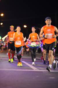 BIB: 2525, 23288, 27986
                            <button type="button" onclick="openModal(14388389)" class="btn btn-primary btn-sm float-right btn-popup" data-toggle="modal" data-target=".modal-high-quality">
                        <i class="fas fa-shopping-cart"></i> Add to Cart
                    </button>
                                            <button type="button" onclick="isThisMe(14388389, true)" class="btn btn-success btn-sm float-right btn-popup btn-isme hidden" data-toggle="tooltip" data-placement="bottom" title="นี่คือรูปของคุณใช่ไหม คลิกที่นี่เพื่อเอาเข้าอัลบั้ม">
                        <i class="fas fa-plus"></i> Add to album
                    </button>
                    <button type="button" onclick="isThisMe(14388389, false)" class="btn btn-warning btn-sm float-right btn-popup btn-isnotme hidden">
                        <i class="fas fa-ban"></i> Remove from album
                    </button>