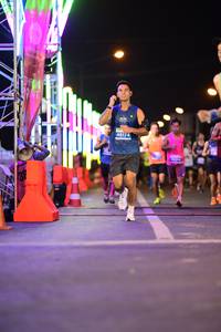 BIB: 48174
                            <button type="button" onclick="openModal(14267813)" class="btn btn-primary btn-sm float-right btn-popup" data-toggle="modal" data-target=".modal-high-quality">
                        <i class="fas fa-shopping-cart"></i> Add to Cart
                    </button>
                                            <button type="button" onclick="isThisMe(14267813, true)" class="btn btn-success btn-sm float-right btn-popup btn-isme hidden" data-toggle="tooltip" data-placement="bottom" title="นี่คือรูปของคุณใช่ไหม คลิกที่นี่เพื่อเอาเข้าอัลบั้ม">
                        <i class="fas fa-plus"></i> Add to album
                    </button>
                    <button type="button" onclick="isThisMe(14267813, false)" class="btn btn-warning btn-sm float-right btn-popup btn-isnotme hidden">
                        <i class="fas fa-ban"></i> Remove from album
                    </button>