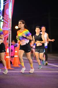 BIB: 3438
                            <button type="button" onclick="openModal(14345136)" class="btn btn-primary btn-sm float-right btn-popup" data-toggle="modal" data-target=".modal-high-quality">
                        <i class="fas fa-shopping-cart"></i> Add to Cart
                    </button>
                                            <button type="button" onclick="isThisMe(14345136, true)" class="btn btn-success btn-sm float-right btn-popup btn-isme hidden" data-toggle="tooltip" data-placement="bottom" title="นี่คือรูปของคุณใช่ไหม คลิกที่นี่เพื่อเอาเข้าอัลบั้ม">
                        <i class="fas fa-plus"></i> Add to album
                    </button>
                    <button type="button" onclick="isThisMe(14345136, false)" class="btn btn-warning btn-sm float-right btn-popup btn-isnotme hidden">
                        <i class="fas fa-ban"></i> Remove from album
                    </button>