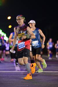 BIB: 46741, 45519
                            <button type="button" onclick="openModal(14297253)" class="btn btn-primary btn-sm float-right btn-popup" data-toggle="modal" data-target=".modal-high-quality">
                        <i class="fas fa-shopping-cart"></i> Add to Cart
                    </button>
                                            <button type="button" onclick="isThisMe(14297253, true)" class="btn btn-success btn-sm float-right btn-popup btn-isme hidden" data-toggle="tooltip" data-placement="bottom" title="นี่คือรูปของคุณใช่ไหม คลิกที่นี่เพื่อเอาเข้าอัลบั้ม">
                        <i class="fas fa-plus"></i> Add to album
                    </button>
                    <button type="button" onclick="isThisMe(14297253, false)" class="btn btn-warning btn-sm float-right btn-popup btn-isnotme hidden">
                        <i class="fas fa-ban"></i> Remove from album
                    </button>