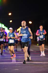 BIB: 247066, 42832
                            <button type="button" onclick="openModal(14340205)" class="btn btn-primary btn-sm float-right btn-popup" data-toggle="modal" data-target=".modal-high-quality">
                        <i class="fas fa-shopping-cart"></i> Add to Cart
                    </button>
                                            <button type="button" onclick="isThisMe(14340205, true)" class="btn btn-success btn-sm float-right btn-popup btn-isme hidden" data-toggle="tooltip" data-placement="bottom" title="นี่คือรูปของคุณใช่ไหม คลิกที่นี่เพื่อเอาเข้าอัลบั้ม">
                        <i class="fas fa-plus"></i> Add to album
                    </button>
                    <button type="button" onclick="isThisMe(14340205, false)" class="btn btn-warning btn-sm float-right btn-popup btn-isnotme hidden">
                        <i class="fas fa-ban"></i> Remove from album
                    </button>