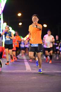 BIB: 81412
                            <button type="button" onclick="openModal(14298860)" class="btn btn-primary btn-sm float-right btn-popup" data-toggle="modal" data-target=".modal-high-quality">
                        <i class="fas fa-shopping-cart"></i> Add to Cart
                    </button>
                                            <button type="button" onclick="isThisMe(14298860, true)" class="btn btn-success btn-sm float-right btn-popup btn-isme hidden" data-toggle="tooltip" data-placement="bottom" title="นี่คือรูปของคุณใช่ไหม คลิกที่นี่เพื่อเอาเข้าอัลบั้ม">
                        <i class="fas fa-plus"></i> Add to album
                    </button>
                    <button type="button" onclick="isThisMe(14298860, false)" class="btn btn-warning btn-sm float-right btn-popup btn-isnotme hidden">
                        <i class="fas fa-ban"></i> Remove from album
                    </button>