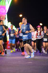 BIB: 4795, 41521
                            <button type="button" onclick="openModal(14323480)" class="btn btn-primary btn-sm float-right btn-popup" data-toggle="modal" data-target=".modal-high-quality">
                        <i class="fas fa-shopping-cart"></i> Add to Cart
                    </button>
                                            <button type="button" onclick="isThisMe(14323480, true)" class="btn btn-success btn-sm float-right btn-popup btn-isme hidden" data-toggle="tooltip" data-placement="bottom" title="นี่คือรูปของคุณใช่ไหม คลิกที่นี่เพื่อเอาเข้าอัลบั้ม">
                        <i class="fas fa-plus"></i> Add to album
                    </button>
                    <button type="button" onclick="isThisMe(14323480, false)" class="btn btn-warning btn-sm float-right btn-popup btn-isnotme hidden">
                        <i class="fas fa-ban"></i> Remove from album
                    </button>