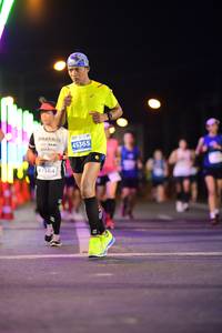 BIB: 45365, 4564
                            <button type="button" onclick="openModal(14335023)" class="btn btn-primary btn-sm float-right btn-popup" data-toggle="modal" data-target=".modal-high-quality">
                        <i class="fas fa-shopping-cart"></i> Add to Cart
                    </button>
                                            <button type="button" onclick="isThisMe(14335023, true)" class="btn btn-success btn-sm float-right btn-popup btn-isme hidden" data-toggle="tooltip" data-placement="bottom" title="นี่คือรูปของคุณใช่ไหม คลิกที่นี่เพื่อเอาเข้าอัลบั้ม">
                        <i class="fas fa-plus"></i> Add to album
                    </button>
                    <button type="button" onclick="isThisMe(14335023, false)" class="btn btn-warning btn-sm float-right btn-popup btn-isnotme hidden">
                        <i class="fas fa-ban"></i> Remove from album
                    </button>