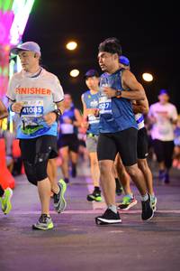 BIB: 41085, 527
                            <button type="button" onclick="openModal(14291412)" class="btn btn-primary btn-sm float-right btn-popup" data-toggle="modal" data-target=".modal-high-quality">
                        <i class="fas fa-shopping-cart"></i> Add to Cart
                    </button>
                                            <button type="button" onclick="isThisMe(14291412, true)" class="btn btn-success btn-sm float-right btn-popup btn-isme hidden" data-toggle="tooltip" data-placement="bottom" title="นี่คือรูปของคุณใช่ไหม คลิกที่นี่เพื่อเอาเข้าอัลบั้ม">
                        <i class="fas fa-plus"></i> Add to album
                    </button>
                    <button type="button" onclick="isThisMe(14291412, false)" class="btn btn-warning btn-sm float-right btn-popup btn-isnotme hidden">
                        <i class="fas fa-ban"></i> Remove from album
                    </button>