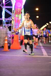 BIB: 40813
                            <button type="button" onclick="openModal(14265982)" class="btn btn-primary btn-sm float-right btn-popup" data-toggle="modal" data-target=".modal-high-quality">
                        <i class="fas fa-shopping-cart"></i> Add to Cart
                    </button>
                                            <button type="button" onclick="isThisMe(14265982, true)" class="btn btn-success btn-sm float-right btn-popup btn-isme hidden" data-toggle="tooltip" data-placement="bottom" title="นี่คือรูปของคุณใช่ไหม คลิกที่นี่เพื่อเอาเข้าอัลบั้ม">
                        <i class="fas fa-plus"></i> Add to album
                    </button>
                    <button type="button" onclick="isThisMe(14265982, false)" class="btn btn-warning btn-sm float-right btn-popup btn-isnotme hidden">
                        <i class="fas fa-ban"></i> Remove from album
                    </button>