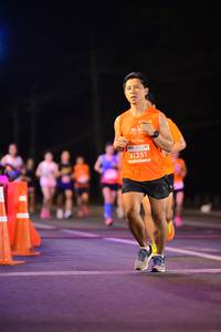 BIB: 21351
                            <button type="button" onclick="openModal(14338139)" class="btn btn-primary btn-sm float-right btn-popup" data-toggle="modal" data-target=".modal-high-quality">
                        <i class="fas fa-shopping-cart"></i> Add to Cart
                    </button>
                                            <button type="button" onclick="isThisMe(14338139, true)" class="btn btn-success btn-sm float-right btn-popup btn-isme hidden" data-toggle="tooltip" data-placement="bottom" title="นี่คือรูปของคุณใช่ไหม คลิกที่นี่เพื่อเอาเข้าอัลบั้ม">
                        <i class="fas fa-plus"></i> Add to album
                    </button>
                    <button type="button" onclick="isThisMe(14338139, false)" class="btn btn-warning btn-sm float-right btn-popup btn-isnotme hidden">
                        <i class="fas fa-ban"></i> Remove from album
                    </button>