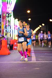 BIB: 42706
                            <button type="button" onclick="openModal(14342226)" class="btn btn-primary btn-sm float-right btn-popup" data-toggle="modal" data-target=".modal-high-quality">
                        <i class="fas fa-shopping-cart"></i> Add to Cart
                    </button>
                                            <button type="button" onclick="isThisMe(14342226, true)" class="btn btn-success btn-sm float-right btn-popup btn-isme hidden" data-toggle="tooltip" data-placement="bottom" title="นี่คือรูปของคุณใช่ไหม คลิกที่นี่เพื่อเอาเข้าอัลบั้ม">
                        <i class="fas fa-plus"></i> Add to album
                    </button>
                    <button type="button" onclick="isThisMe(14342226, false)" class="btn btn-warning btn-sm float-right btn-popup btn-isnotme hidden">
                        <i class="fas fa-ban"></i> Remove from album
                    </button>