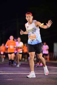 BIB: 26235
                            <button type="button" onclick="openModal(14469187)" class="btn btn-primary btn-sm float-right btn-popup" data-toggle="modal" data-target=".modal-high-quality">
                        <i class="fas fa-shopping-cart"></i> Add to Cart
                    </button>
                                            <button type="button" onclick="isThisMe(14469187, true)" class="btn btn-success btn-sm float-right btn-popup btn-isme hidden" data-toggle="tooltip" data-placement="bottom" title="นี่คือรูปของคุณใช่ไหม คลิกที่นี่เพื่อเอาเข้าอัลบั้ม">
                        <i class="fas fa-plus"></i> Add to album
                    </button>
                    <button type="button" onclick="isThisMe(14469187, false)" class="btn btn-warning btn-sm float-right btn-popup btn-isnotme hidden">
                        <i class="fas fa-ban"></i> Remove from album
                    </button>