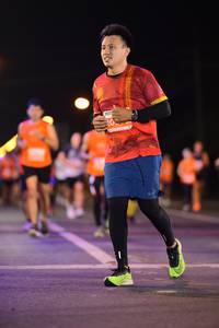 BIB: 
                            <button type="button" onclick="openModal(14464209)" class="btn btn-primary btn-sm float-right btn-popup" data-toggle="modal" data-target=".modal-high-quality">
                        <i class="fas fa-shopping-cart"></i> Add to Cart
                    </button>
                                            <button type="button" onclick="isThisMe(14464209, true)" class="btn btn-success btn-sm float-right btn-popup btn-isme hidden" data-toggle="tooltip" data-placement="bottom" title="นี่คือรูปของคุณใช่ไหม คลิกที่นี่เพื่อเอาเข้าอัลบั้ม">
                        <i class="fas fa-plus"></i> Add to album
                    </button>
                    <button type="button" onclick="isThisMe(14464209, false)" class="btn btn-warning btn-sm float-right btn-popup btn-isnotme hidden">
                        <i class="fas fa-ban"></i> Remove from album
                    </button>