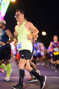 BIB: 
                            <button type="button" onclick="openModal(14313913)" class="btn btn-primary btn-sm float-right btn-popup" data-toggle="modal" data-target=".modal-high-quality">
                        <i class="fas fa-shopping-cart"></i> Add to Cart
                    </button>
                                            <button type="button" onclick="isThisMe(14313913, true)" class="btn btn-success btn-sm float-right btn-popup btn-isme hidden" data-toggle="tooltip" data-placement="bottom" title="นี่คือรูปของคุณใช่ไหม คลิกที่นี่เพื่อเอาเข้าอัลบั้ม">
                        <i class="fas fa-plus"></i> Add to album
                    </button>
                    <button type="button" onclick="isThisMe(14313913, false)" class="btn btn-warning btn-sm float-right btn-popup btn-isnotme hidden">
                        <i class="fas fa-ban"></i> Remove from album
                    </button>