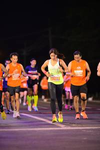 BIB: 27011, 27591, 20523
                            <button type="button" onclick="openModal(14386787)" class="btn btn-primary btn-sm float-right btn-popup" data-toggle="modal" data-target=".modal-high-quality">
                        <i class="fas fa-shopping-cart"></i> Add to Cart
                    </button>
                                            <button type="button" onclick="isThisMe(14386787, true)" class="btn btn-success btn-sm float-right btn-popup btn-isme hidden" data-toggle="tooltip" data-placement="bottom" title="นี่คือรูปของคุณใช่ไหม คลิกที่นี่เพื่อเอาเข้าอัลบั้ม">
                        <i class="fas fa-plus"></i> Add to album
                    </button>
                    <button type="button" onclick="isThisMe(14386787, false)" class="btn btn-warning btn-sm float-right btn-popup btn-isnotme hidden">
                        <i class="fas fa-ban"></i> Remove from album
                    </button>