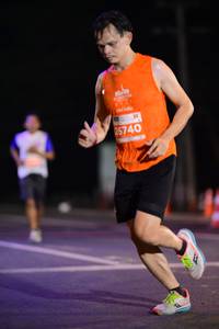 BIB: 26740
                            <button type="button" onclick="openModal(14341256)" class="btn btn-primary btn-sm float-right btn-popup" data-toggle="modal" data-target=".modal-high-quality">
                        <i class="fas fa-shopping-cart"></i> Add to Cart
                    </button>
                                            <button type="button" onclick="isThisMe(14341256, true)" class="btn btn-success btn-sm float-right btn-popup btn-isme hidden" data-toggle="tooltip" data-placement="bottom" title="นี่คือรูปของคุณใช่ไหม คลิกที่นี่เพื่อเอาเข้าอัลบั้ม">
                        <i class="fas fa-plus"></i> Add to album
                    </button>
                    <button type="button" onclick="isThisMe(14341256, false)" class="btn btn-warning btn-sm float-right btn-popup btn-isnotme hidden">
                        <i class="fas fa-ban"></i> Remove from album
                    </button>