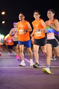 BIB: 2628, 26298, 24030
                            <button type="button" onclick="openModal(14434232)" class="btn btn-primary btn-sm float-right btn-popup" data-toggle="modal" data-target=".modal-high-quality">
                        <i class="fas fa-shopping-cart"></i> Add to Cart
                    </button>
                                            <button type="button" onclick="isThisMe(14434232, true)" class="btn btn-success btn-sm float-right btn-popup btn-isme hidden" data-toggle="tooltip" data-placement="bottom" title="นี่คือรูปของคุณใช่ไหม คลิกที่นี่เพื่อเอาเข้าอัลบั้ม">
                        <i class="fas fa-plus"></i> Add to album
                    </button>
                    <button type="button" onclick="isThisMe(14434232, false)" class="btn btn-warning btn-sm float-right btn-popup btn-isnotme hidden">
                        <i class="fas fa-ban"></i> Remove from album
                    </button>