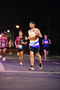 BIB: 42524
                            <button type="button" onclick="openModal(14266555)" class="btn btn-primary btn-sm float-right btn-popup" data-toggle="modal" data-target=".modal-high-quality">
                        <i class="fas fa-shopping-cart"></i> Add to Cart
                    </button>
                                            <button type="button" onclick="isThisMe(14266555, true)" class="btn btn-success btn-sm float-right btn-popup btn-isme hidden" data-toggle="tooltip" data-placement="bottom" title="นี่คือรูปของคุณใช่ไหม คลิกที่นี่เพื่อเอาเข้าอัลบั้ม">
                        <i class="fas fa-plus"></i> Add to album
                    </button>
                    <button type="button" onclick="isThisMe(14266555, false)" class="btn btn-warning btn-sm float-right btn-popup btn-isnotme hidden">
                        <i class="fas fa-ban"></i> Remove from album
                    </button>