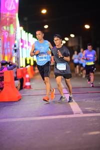 BIB: 13223, 5431
                            <button type="button" onclick="openModal(14662821)" class="btn btn-primary btn-sm float-right btn-popup" data-toggle="modal" data-target=".modal-high-quality">
                        <i class="fas fa-shopping-cart"></i> Add to Cart
                    </button>
                                            <button type="button" onclick="isThisMe(14662821, true)" class="btn btn-success btn-sm float-right btn-popup btn-isme hidden" data-toggle="tooltip" data-placement="bottom" title="นี่คือรูปของคุณใช่ไหม คลิกที่นี่เพื่อเอาเข้าอัลบั้ม">
                        <i class="fas fa-plus"></i> Add to album
                    </button>
                    <button type="button" onclick="isThisMe(14662821, false)" class="btn btn-warning btn-sm float-right btn-popup btn-isnotme hidden">
                        <i class="fas fa-ban"></i> Remove from album
                    </button>
