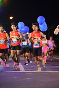 BIB: 47231, 41785
                            <button type="button" onclick="openModal(14274795)" class="btn btn-primary btn-sm float-right btn-popup" data-toggle="modal" data-target=".modal-high-quality">
                        <i class="fas fa-shopping-cart"></i> Add to Cart
                    </button>
                                            <button type="button" onclick="isThisMe(14274795, true)" class="btn btn-success btn-sm float-right btn-popup btn-isme hidden" data-toggle="tooltip" data-placement="bottom" title="นี่คือรูปของคุณใช่ไหม คลิกที่นี่เพื่อเอาเข้าอัลบั้ม">
                        <i class="fas fa-plus"></i> Add to album
                    </button>
                    <button type="button" onclick="isThisMe(14274795, false)" class="btn btn-warning btn-sm float-right btn-popup btn-isnotme hidden">
                        <i class="fas fa-ban"></i> Remove from album
                    </button>