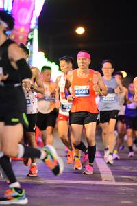 BIB: 45015
                            <button type="button" onclick="openModal(14226379)" class="btn btn-primary btn-sm float-right btn-popup" data-toggle="modal" data-target=".modal-high-quality">
                        <i class="fas fa-shopping-cart"></i> Add to Cart
                    </button>
                                            <button type="button" onclick="isThisMe(14226379, true)" class="btn btn-success btn-sm float-right btn-popup btn-isme hidden" data-toggle="tooltip" data-placement="bottom" title="นี่คือรูปของคุณใช่ไหม คลิกที่นี่เพื่อเอาเข้าอัลบั้ม">
                        <i class="fas fa-plus"></i> Add to album
                    </button>
                    <button type="button" onclick="isThisMe(14226379, false)" class="btn btn-warning btn-sm float-right btn-popup btn-isnotme hidden">
                        <i class="fas fa-ban"></i> Remove from album
                    </button>