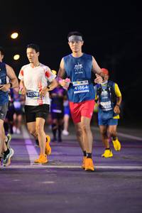 BIB: 41864, 42105
                            <button type="button" onclick="openModal(14292484)" class="btn btn-primary btn-sm float-right btn-popup" data-toggle="modal" data-target=".modal-high-quality">
                        <i class="fas fa-shopping-cart"></i> Add to Cart
                    </button>
                                            <button type="button" onclick="isThisMe(14292484, true)" class="btn btn-success btn-sm float-right btn-popup btn-isme hidden" data-toggle="tooltip" data-placement="bottom" title="นี่คือรูปของคุณใช่ไหม คลิกที่นี่เพื่อเอาเข้าอัลบั้ม">
                        <i class="fas fa-plus"></i> Add to album
                    </button>
                    <button type="button" onclick="isThisMe(14292484, false)" class="btn btn-warning btn-sm float-right btn-popup btn-isnotme hidden">
                        <i class="fas fa-ban"></i> Remove from album
                    </button>