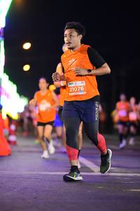 BIB: 21076
                            <button type="button" onclick="openModal(14453284)" class="btn btn-primary btn-sm float-right btn-popup" data-toggle="modal" data-target=".modal-high-quality">
                        <i class="fas fa-shopping-cart"></i> Add to Cart
                    </button>
                                            <button type="button" onclick="isThisMe(14453284, true)" class="btn btn-success btn-sm float-right btn-popup btn-isme hidden" data-toggle="tooltip" data-placement="bottom" title="นี่คือรูปของคุณใช่ไหม คลิกที่นี่เพื่อเอาเข้าอัลบั้ม">
                        <i class="fas fa-plus"></i> Add to album
                    </button>
                    <button type="button" onclick="isThisMe(14453284, false)" class="btn btn-warning btn-sm float-right btn-popup btn-isnotme hidden">
                        <i class="fas fa-ban"></i> Remove from album
                    </button>