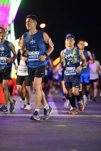 BIB: 41653, 3147, 41289
                            <button type="button" onclick="openModal(14322450)" class="btn btn-primary btn-sm float-right btn-popup" data-toggle="modal" data-target=".modal-high-quality">
                        <i class="fas fa-shopping-cart"></i> Add to Cart
                    </button>
                                            <button type="button" onclick="isThisMe(14322450, true)" class="btn btn-success btn-sm float-right btn-popup btn-isme hidden" data-toggle="tooltip" data-placement="bottom" title="นี่คือรูปของคุณใช่ไหม คลิกที่นี่เพื่อเอาเข้าอัลบั้ม">
                        <i class="fas fa-plus"></i> Add to album
                    </button>
                    <button type="button" onclick="isThisMe(14322450, false)" class="btn btn-warning btn-sm float-right btn-popup btn-isnotme hidden">
                        <i class="fas fa-ban"></i> Remove from album
                    </button>