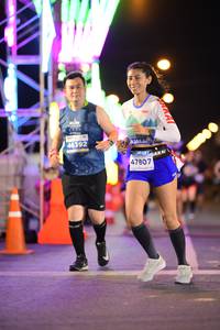 BIB: 46392, 47807
                            <button type="button" onclick="openModal(14344278)" class="btn btn-primary btn-sm float-right btn-popup" data-toggle="modal" data-target=".modal-high-quality">
                        <i class="fas fa-shopping-cart"></i> Add to Cart
                    </button>
                                            <button type="button" onclick="isThisMe(14344278, true)" class="btn btn-success btn-sm float-right btn-popup btn-isme hidden" data-toggle="tooltip" data-placement="bottom" title="นี่คือรูปของคุณใช่ไหม คลิกที่นี่เพื่อเอาเข้าอัลบั้ม">
                        <i class="fas fa-plus"></i> Add to album
                    </button>
                    <button type="button" onclick="isThisMe(14344278, false)" class="btn btn-warning btn-sm float-right btn-popup btn-isnotme hidden">
                        <i class="fas fa-ban"></i> Remove from album
                    </button>