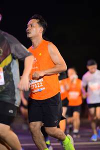 BIB: 27622
                            <button type="button" onclick="openModal(14516959)" class="btn btn-primary btn-sm float-right btn-popup" data-toggle="modal" data-target=".modal-high-quality">
                        <i class="fas fa-shopping-cart"></i> Add to Cart
                    </button>
                                            <button type="button" onclick="isThisMe(14516959, true)" class="btn btn-success btn-sm float-right btn-popup btn-isme hidden" data-toggle="tooltip" data-placement="bottom" title="นี่คือรูปของคุณใช่ไหม คลิกที่นี่เพื่อเอาเข้าอัลบั้ม">
                        <i class="fas fa-plus"></i> Add to album
                    </button>
                    <button type="button" onclick="isThisMe(14516959, false)" class="btn btn-warning btn-sm float-right btn-popup btn-isnotme hidden">
                        <i class="fas fa-ban"></i> Remove from album
                    </button>