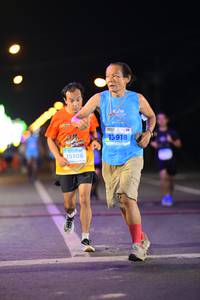 BIB: 13918, 15106
                            <button type="button" onclick="openModal(14663415)" class="btn btn-primary btn-sm float-right btn-popup" data-toggle="modal" data-target=".modal-high-quality">
                        <i class="fas fa-shopping-cart"></i> Add to Cart
                    </button>
                                            <button type="button" onclick="isThisMe(14663415, true)" class="btn btn-success btn-sm float-right btn-popup btn-isme hidden" data-toggle="tooltip" data-placement="bottom" title="นี่คือรูปของคุณใช่ไหม คลิกที่นี่เพื่อเอาเข้าอัลบั้ม">
                        <i class="fas fa-plus"></i> Add to album
                    </button>
                    <button type="button" onclick="isThisMe(14663415, false)" class="btn btn-warning btn-sm float-right btn-popup btn-isnotme hidden">
                        <i class="fas fa-ban"></i> Remove from album
                    </button>