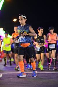 BIB: 6113, 1243
                            <button type="button" onclick="openModal(14320839)" class="btn btn-primary btn-sm float-right btn-popup" data-toggle="modal" data-target=".modal-high-quality">
                        <i class="fas fa-shopping-cart"></i> Add to Cart
                    </button>
                                            <button type="button" onclick="isThisMe(14320839, true)" class="btn btn-success btn-sm float-right btn-popup btn-isme hidden" data-toggle="tooltip" data-placement="bottom" title="นี่คือรูปของคุณใช่ไหม คลิกที่นี่เพื่อเอาเข้าอัลบั้ม">
                        <i class="fas fa-plus"></i> Add to album
                    </button>
                    <button type="button" onclick="isThisMe(14320839, false)" class="btn btn-warning btn-sm float-right btn-popup btn-isnotme hidden">
                        <i class="fas fa-ban"></i> Remove from album
                    </button>