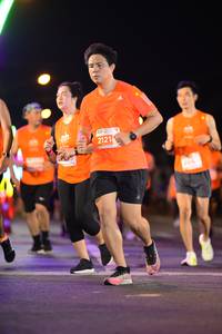BIB: 2121, 2015
                            <button type="button" onclick="openModal(14532373)" class="btn btn-primary btn-sm float-right btn-popup" data-toggle="modal" data-target=".modal-high-quality">
                        <i class="fas fa-shopping-cart"></i> Add to Cart
                    </button>
                                            <button type="button" onclick="isThisMe(14532373, true)" class="btn btn-success btn-sm float-right btn-popup btn-isme hidden" data-toggle="tooltip" data-placement="bottom" title="นี่คือรูปของคุณใช่ไหม คลิกที่นี่เพื่อเอาเข้าอัลบั้ม">
                        <i class="fas fa-plus"></i> Add to album
                    </button>
                    <button type="button" onclick="isThisMe(14532373, false)" class="btn btn-warning btn-sm float-right btn-popup btn-isnotme hidden">
                        <i class="fas fa-ban"></i> Remove from album
                    </button>