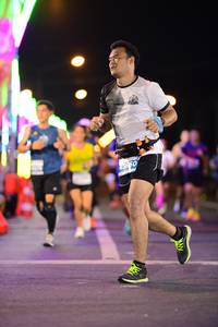 BIB: 
                            <button type="button" onclick="openModal(14296567)" class="btn btn-primary btn-sm float-right btn-popup" data-toggle="modal" data-target=".modal-high-quality">
                        <i class="fas fa-shopping-cart"></i> Add to Cart
                    </button>
                                            <button type="button" onclick="isThisMe(14296567, true)" class="btn btn-success btn-sm float-right btn-popup btn-isme hidden" data-toggle="tooltip" data-placement="bottom" title="นี่คือรูปของคุณใช่ไหม คลิกที่นี่เพื่อเอาเข้าอัลบั้ม">
                        <i class="fas fa-plus"></i> Add to album
                    </button>
                    <button type="button" onclick="isThisMe(14296567, false)" class="btn btn-warning btn-sm float-right btn-popup btn-isnotme hidden">
                        <i class="fas fa-ban"></i> Remove from album
                    </button>