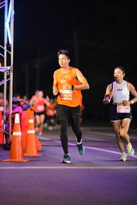 BIB: 26424, 28588
                            <button type="button" onclick="openModal(14334639)" class="btn btn-primary btn-sm float-right btn-popup" data-toggle="modal" data-target=".modal-high-quality">
                        <i class="fas fa-shopping-cart"></i> Add to Cart
                    </button>
                                            <button type="button" onclick="isThisMe(14334639, true)" class="btn btn-success btn-sm float-right btn-popup btn-isme hidden" data-toggle="tooltip" data-placement="bottom" title="นี่คือรูปของคุณใช่ไหม คลิกที่นี่เพื่อเอาเข้าอัลบั้ม">
                        <i class="fas fa-plus"></i> Add to album
                    </button>
                    <button type="button" onclick="isThisMe(14334639, false)" class="btn btn-warning btn-sm float-right btn-popup btn-isnotme hidden">
                        <i class="fas fa-ban"></i> Remove from album
                    </button>