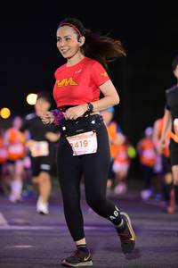 BIB: 2419
                            <button type="button" onclick="openModal(14524994)" class="btn btn-primary btn-sm float-right btn-popup" data-toggle="modal" data-target=".modal-high-quality">
                        <i class="fas fa-shopping-cart"></i> Add to Cart
                    </button>
                                            <button type="button" onclick="isThisMe(14524994, true)" class="btn btn-success btn-sm float-right btn-popup btn-isme hidden" data-toggle="tooltip" data-placement="bottom" title="นี่คือรูปของคุณใช่ไหม คลิกที่นี่เพื่อเอาเข้าอัลบั้ม">
                        <i class="fas fa-plus"></i> Add to album
                    </button>
                    <button type="button" onclick="isThisMe(14524994, false)" class="btn btn-warning btn-sm float-right btn-popup btn-isnotme hidden">
                        <i class="fas fa-ban"></i> Remove from album
                    </button>