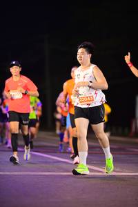 BIB: 22043
                            <button type="button" onclick="openModal(14345001)" class="btn btn-primary btn-sm float-right btn-popup" data-toggle="modal" data-target=".modal-high-quality">
                        <i class="fas fa-shopping-cart"></i> Add to Cart
                    </button>
                                            <button type="button" onclick="isThisMe(14345001, true)" class="btn btn-success btn-sm float-right btn-popup btn-isme hidden" data-toggle="tooltip" data-placement="bottom" title="นี่คือรูปของคุณใช่ไหม คลิกที่นี่เพื่อเอาเข้าอัลบั้ม">
                        <i class="fas fa-plus"></i> Add to album
                    </button>
                    <button type="button" onclick="isThisMe(14345001, false)" class="btn btn-warning btn-sm float-right btn-popup btn-isnotme hidden">
                        <i class="fas fa-ban"></i> Remove from album
                    </button>